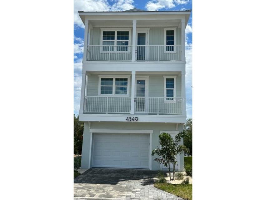  Cortez FL 34215 J966223 image1