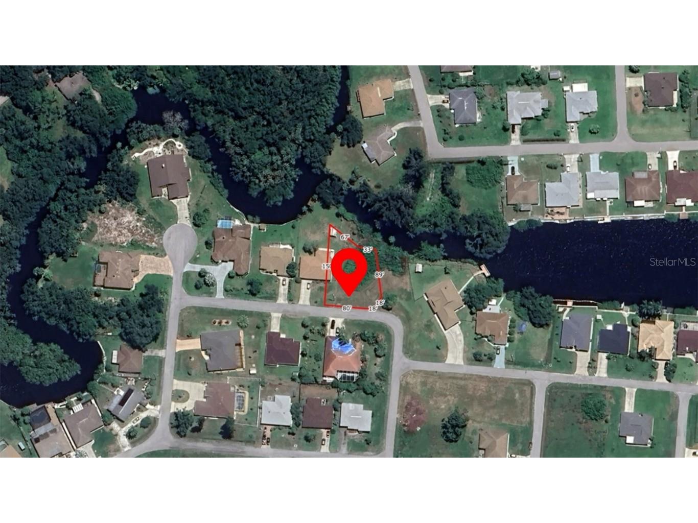 Cortez Lane North Port FL 34287 N6138645 image5