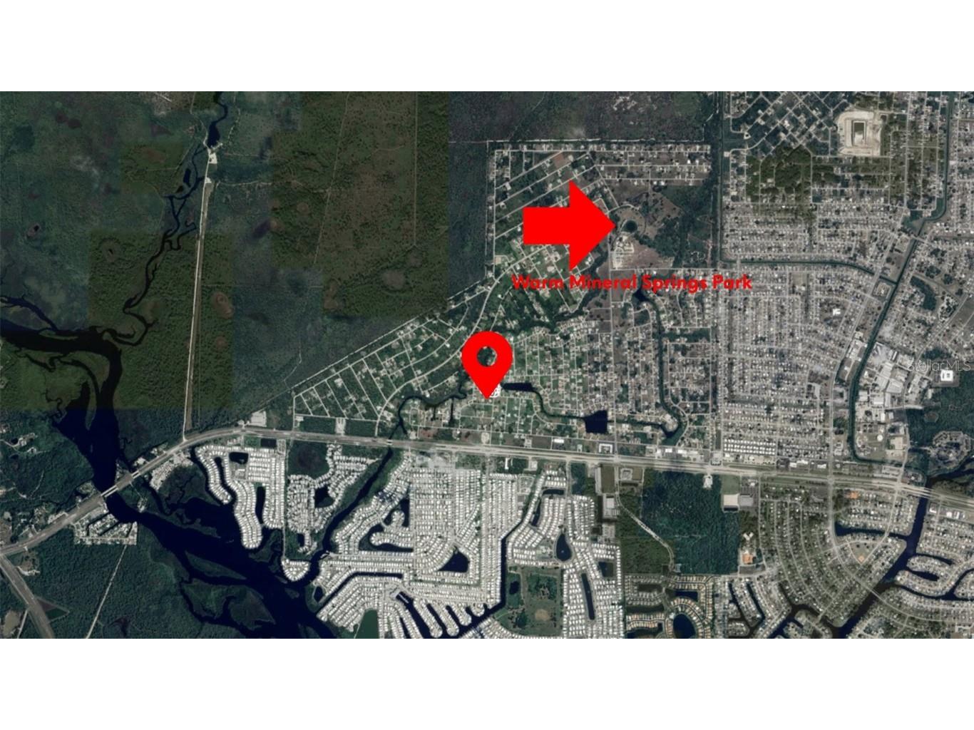 Cortez Lane North Port FL 34287 N6138645 image7