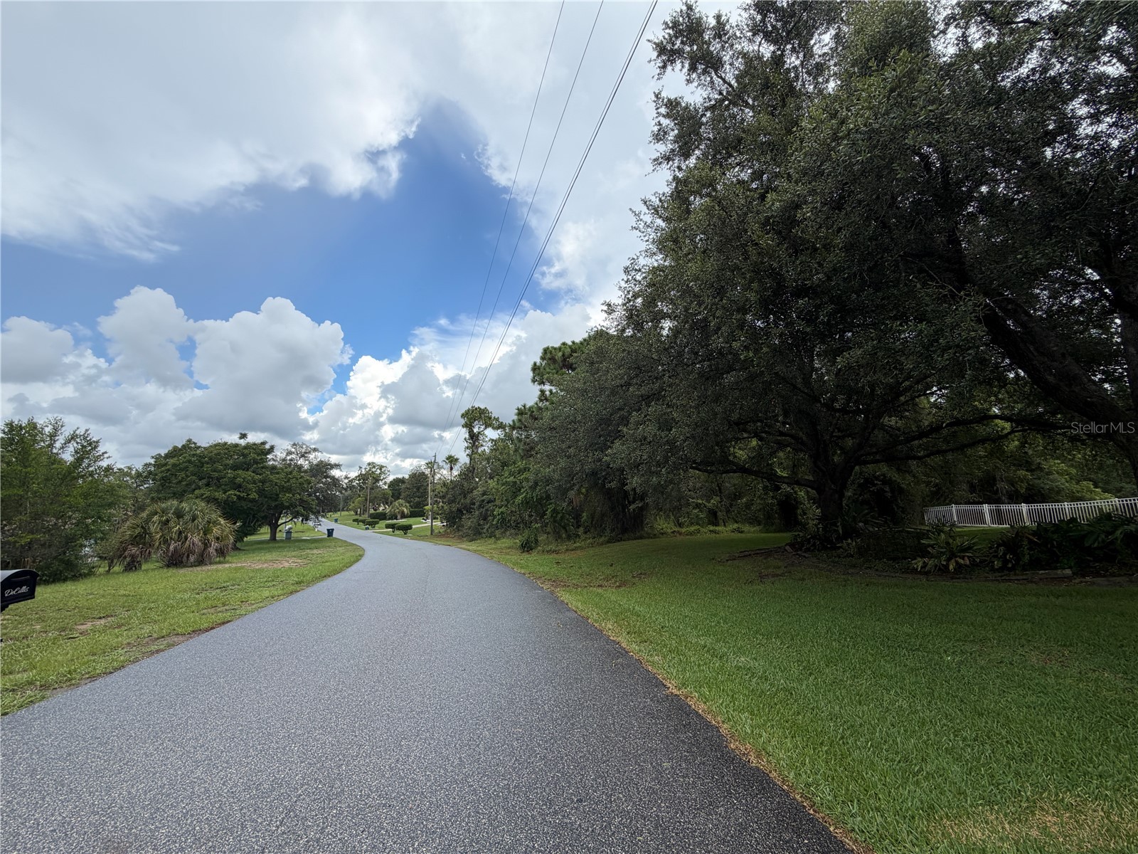 Corydon Avenue Spring Hill FL 34609 W7887393 image3