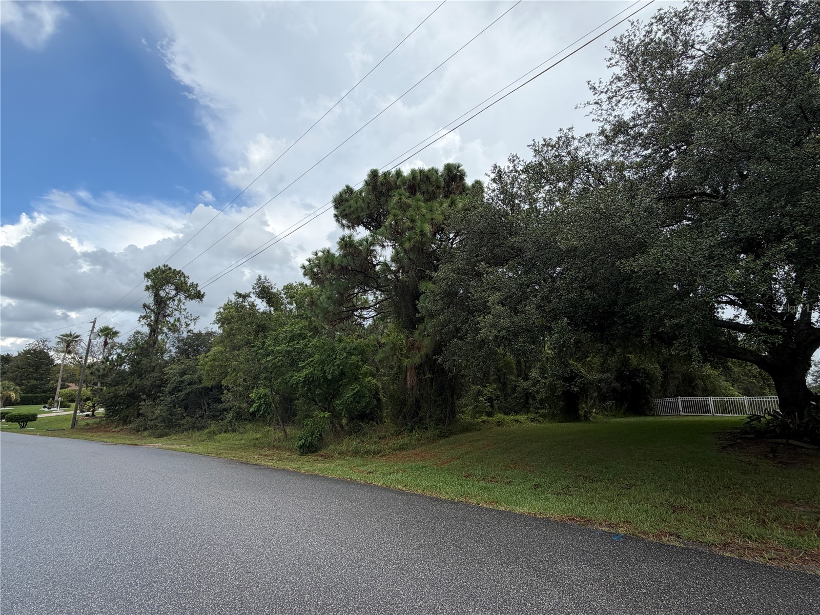 Corydon Avenue Spring Hill FL 34609 W7887393 image8