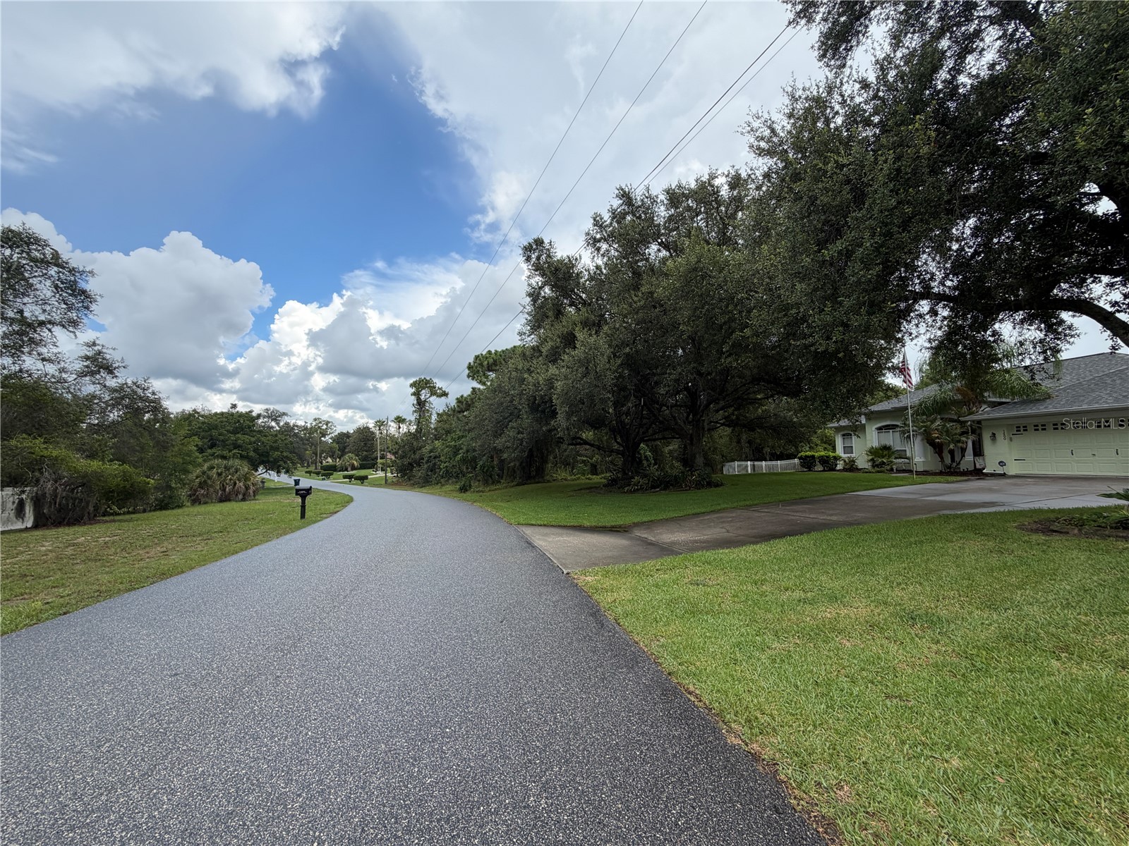 Corydon Avenue Spring Hill FL 34609 W7887393 image9