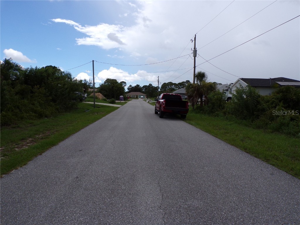 Cosgrove Road North Port FL 34291 C7494376 image10