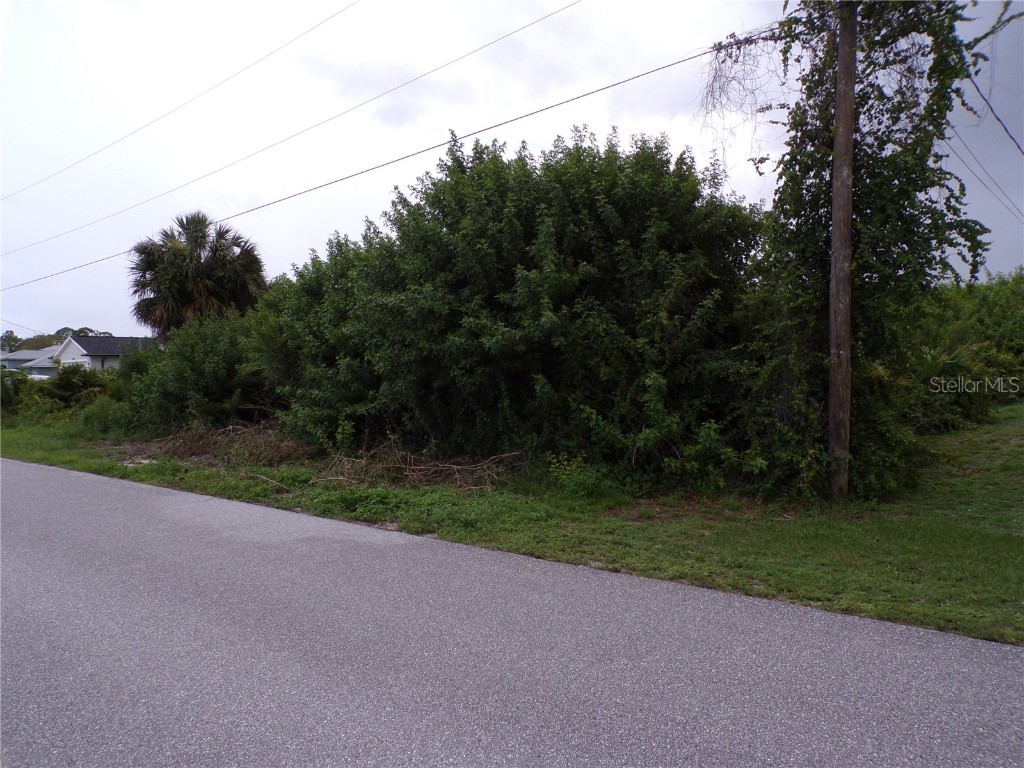 Cosgrove Road North Port FL 34291 C7494376 image3