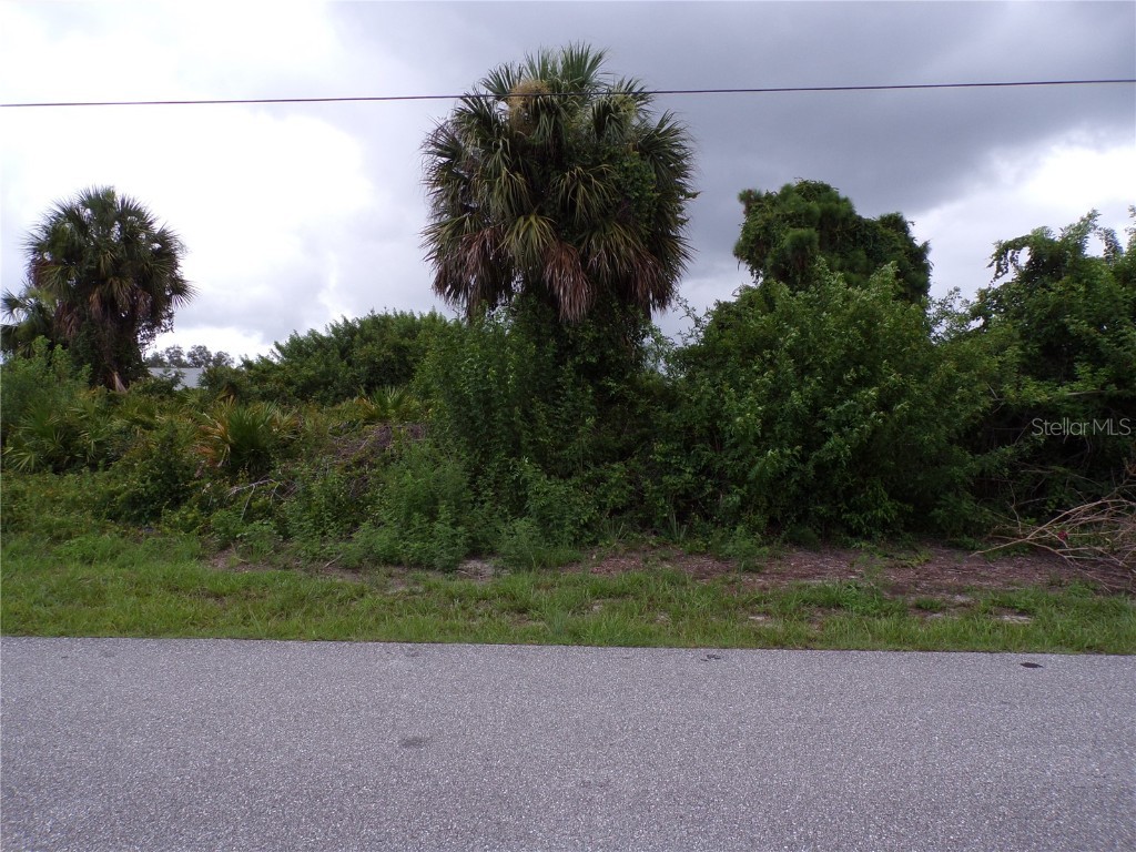 Cosgrove Road North Port FL 34291 C7494376 image5