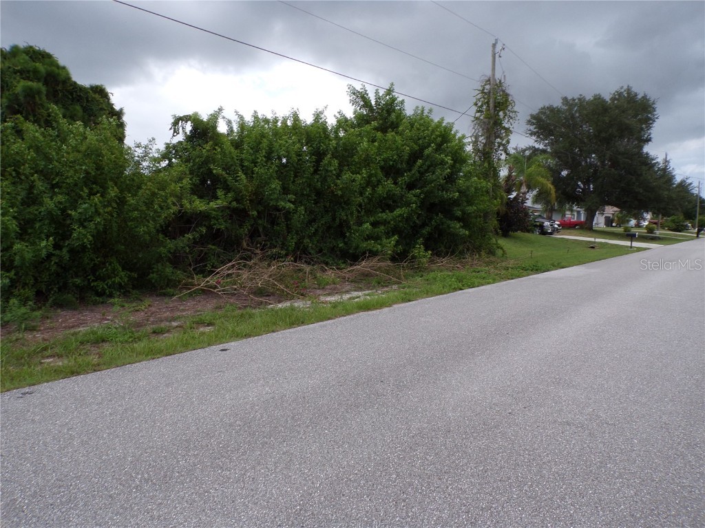 Cosgrove Road North Port FL 34291 C7494376 image6