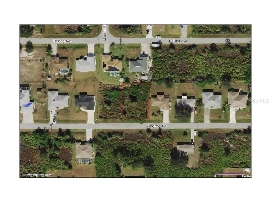 Cosgrove Road North Port FL 34291 C7494376 image7