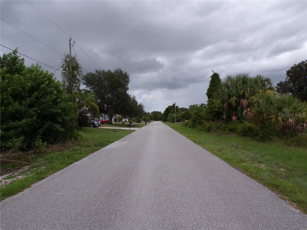 Cosgrove Road North Port FL 34291 C7494376 image8