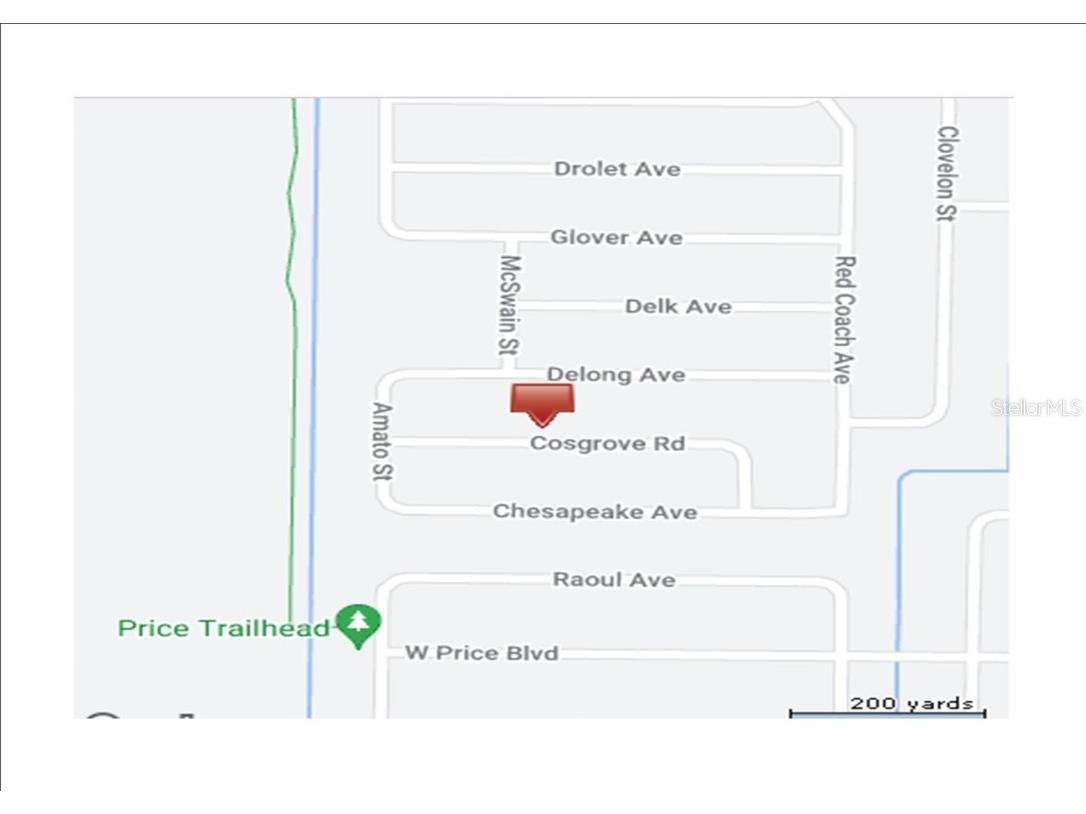 Cosgrove Road North Port FL 34291 C7494376 image9