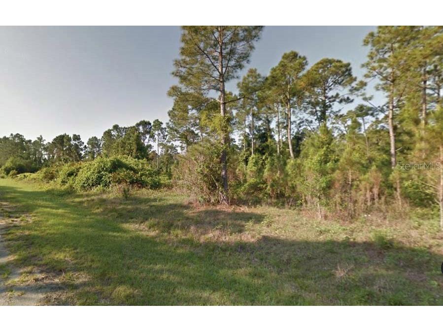 Cottagemaid Street North Port FL 34288 O6331703 image2