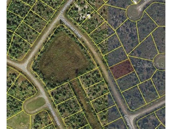 Cottagemaid Street North Port FL 34288 O6331703 image4