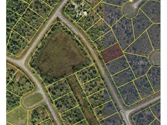 Cottagemaid Street North Port FL 34288 O6331703 image5