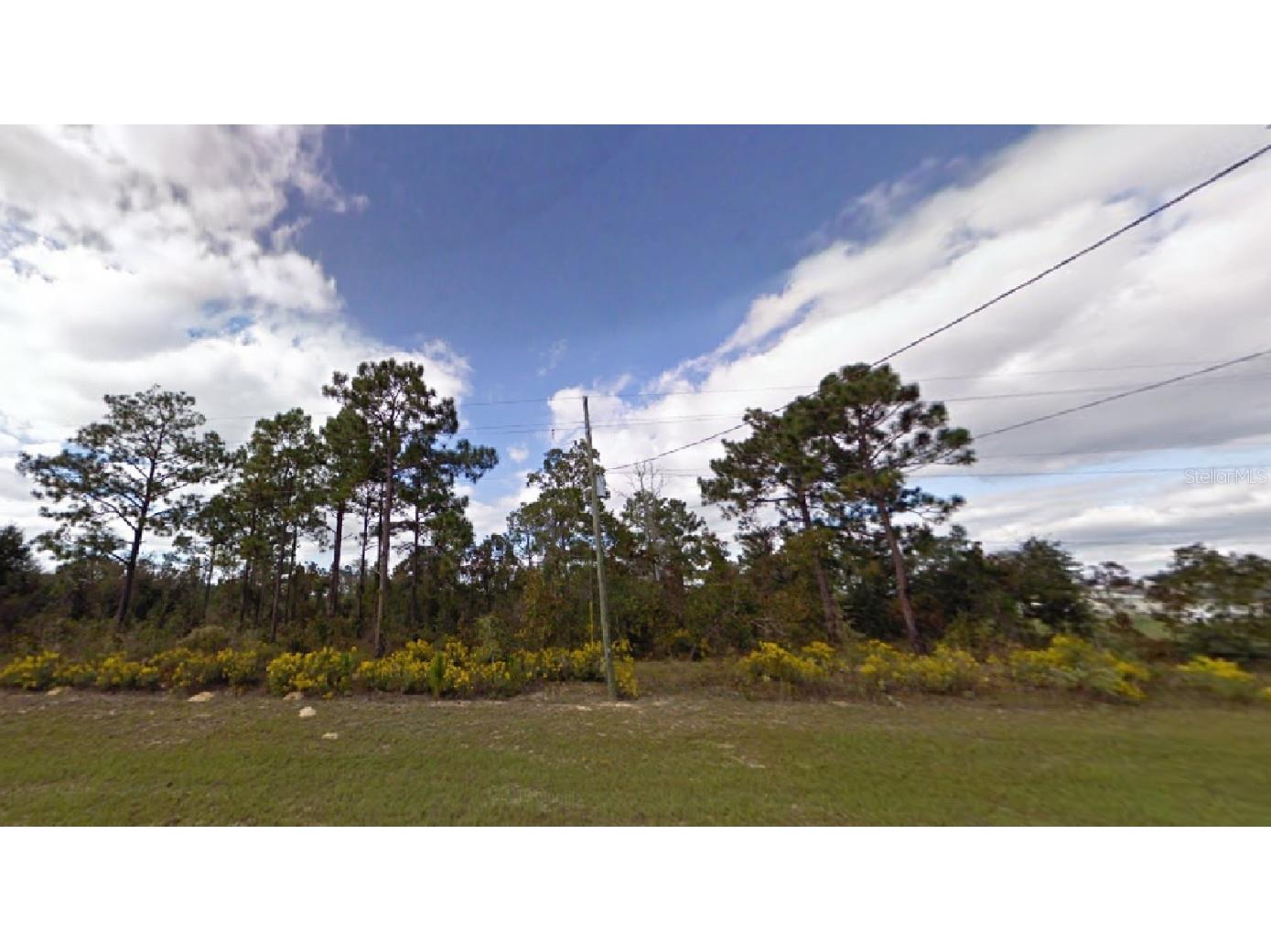Country Club Boulevard Chipley FL 32428 O6121346 image1