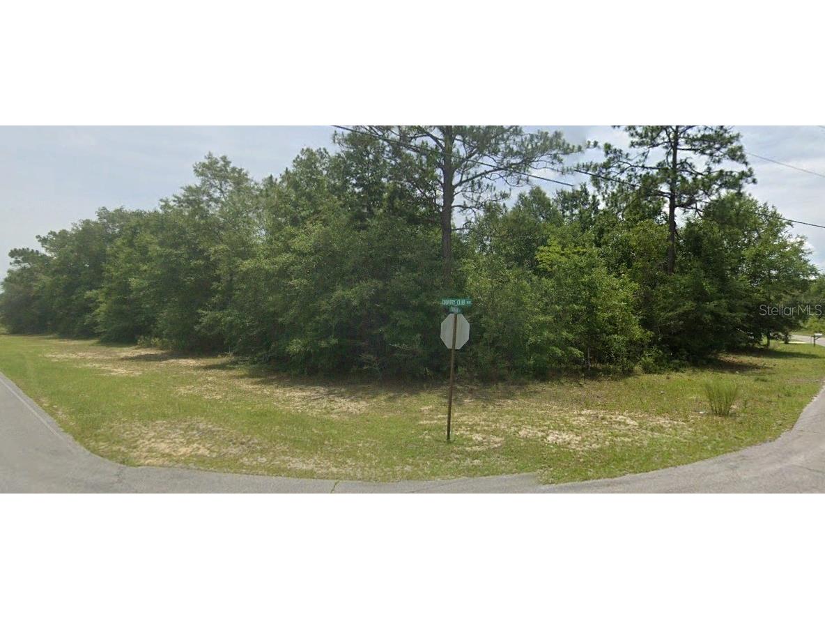 Country Club Boulevard Chipley FL 32428 O6230582 image1