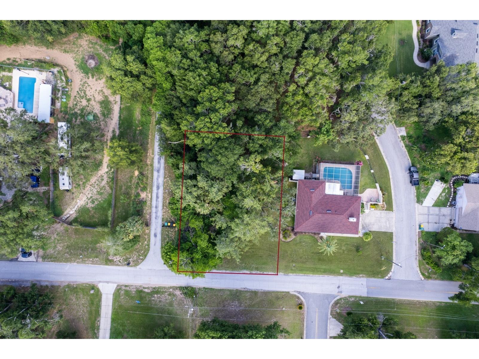 Country Club Road Eustis FL 32726 G5110726 image3