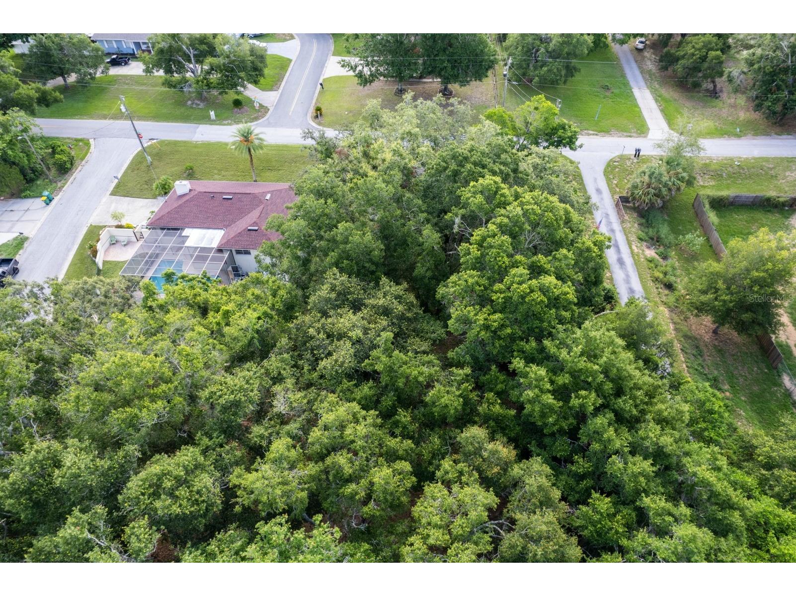Country Club Road Eustis FL 32726 G5110726 image4