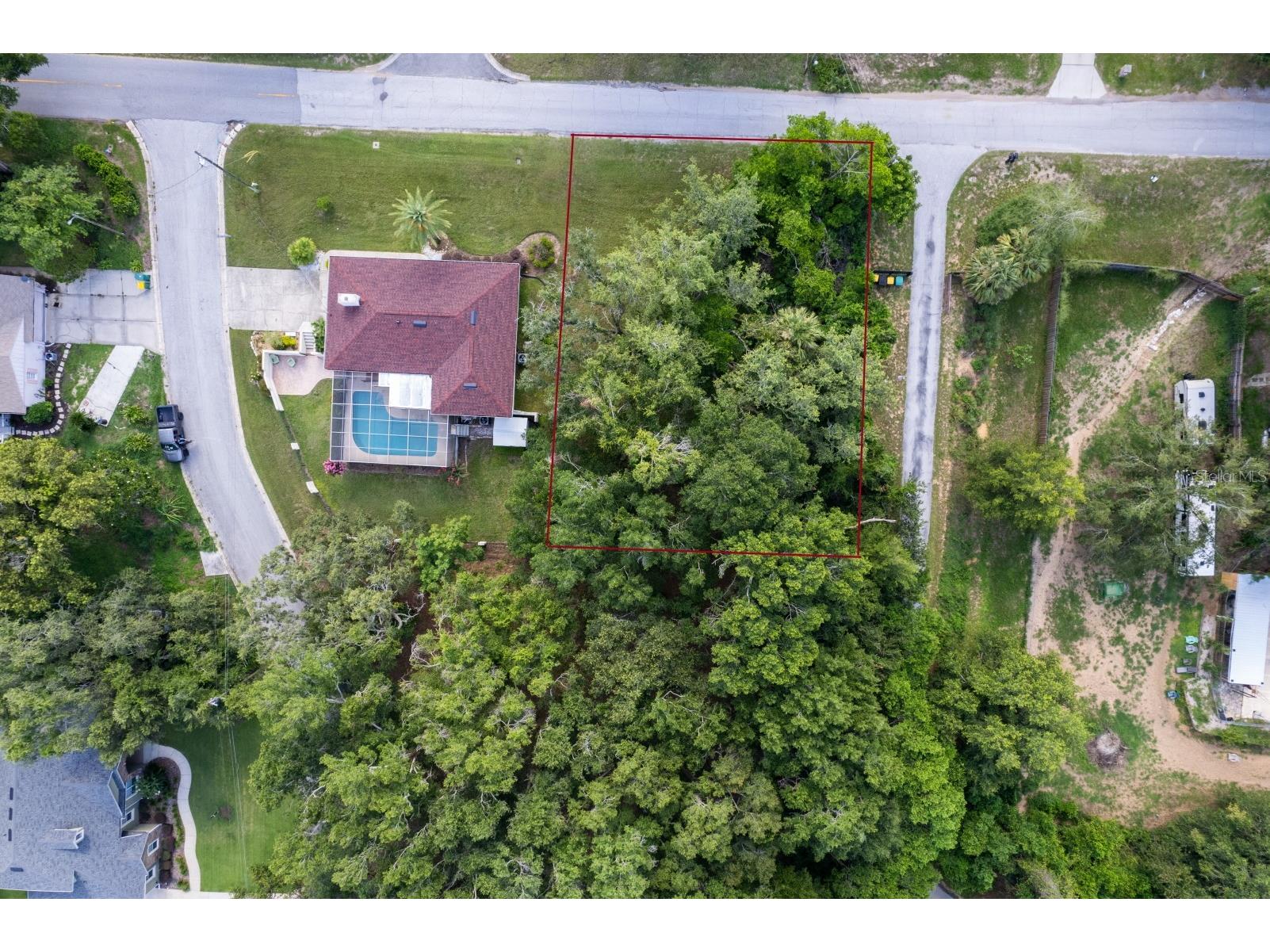 Country Club Road Eustis FL 32726 G5110726 image5