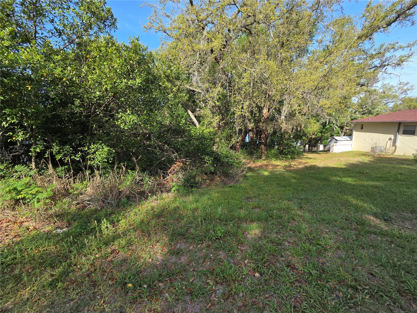 Country Club Road Eustis FL 32726 G5110726 image6