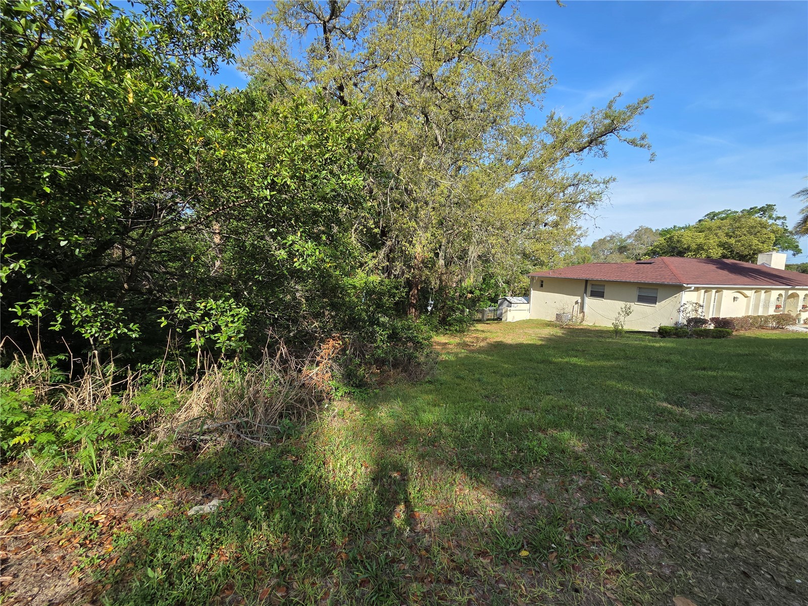 Country Club Road Eustis FL 32726 G5110726 image7