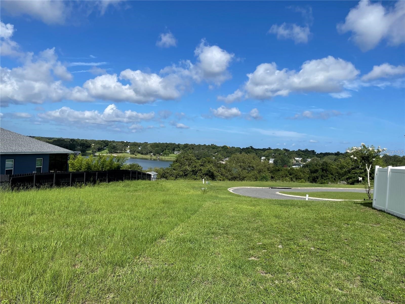 Country Club Road Eustis FL 32726 - LAKE NETTIE R4911053 image1