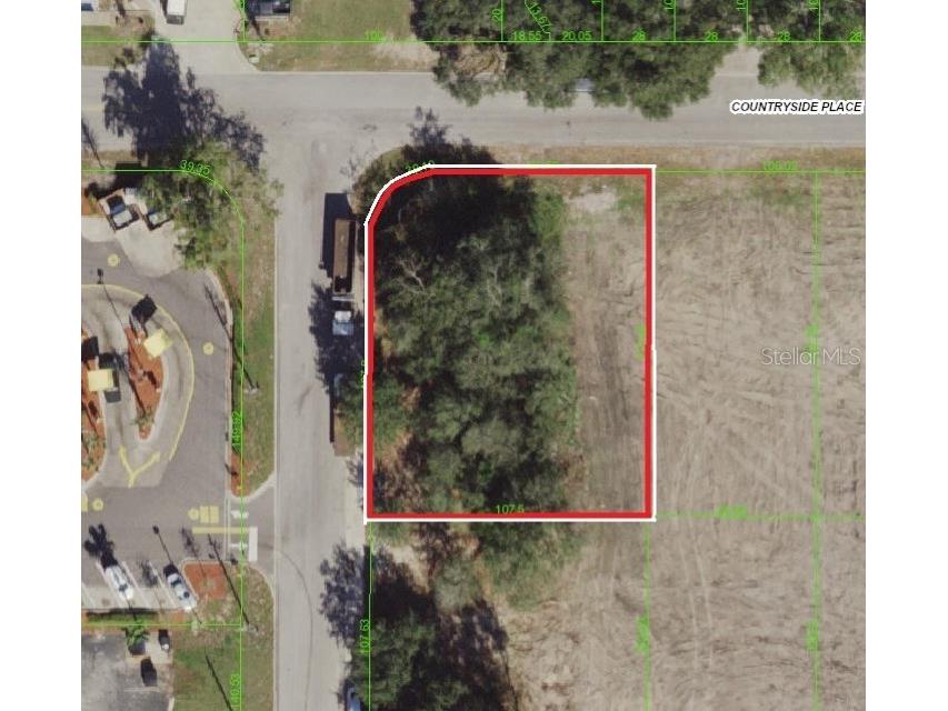 Countryside Place Dade City FL 33525 T3370379 image1