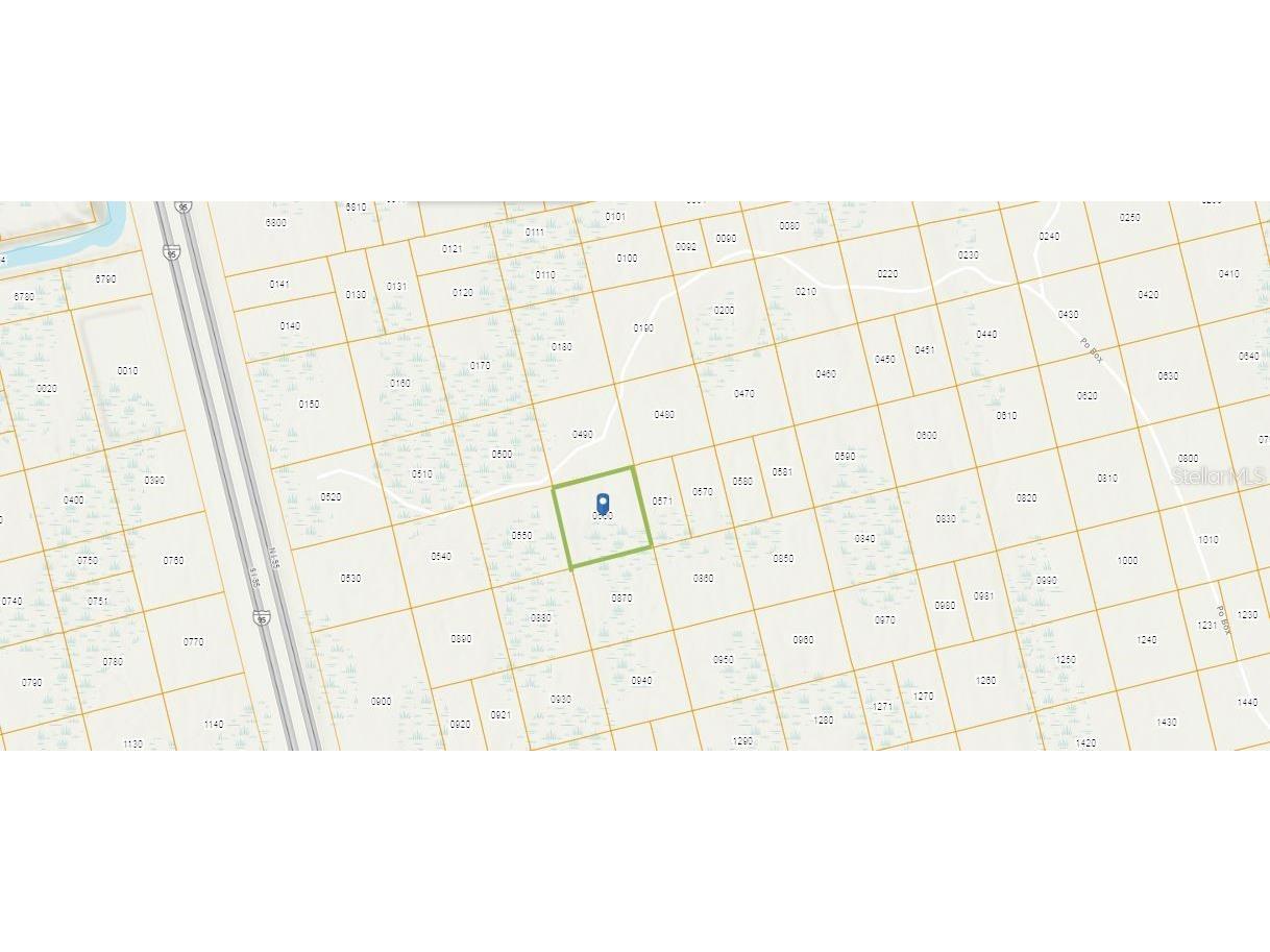 County Line Ditch Rd Oak Hill FL 32759 O6230398 image3