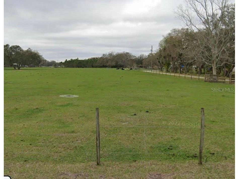 County Line Rd. Lithia FL 33547 T3438971 image1