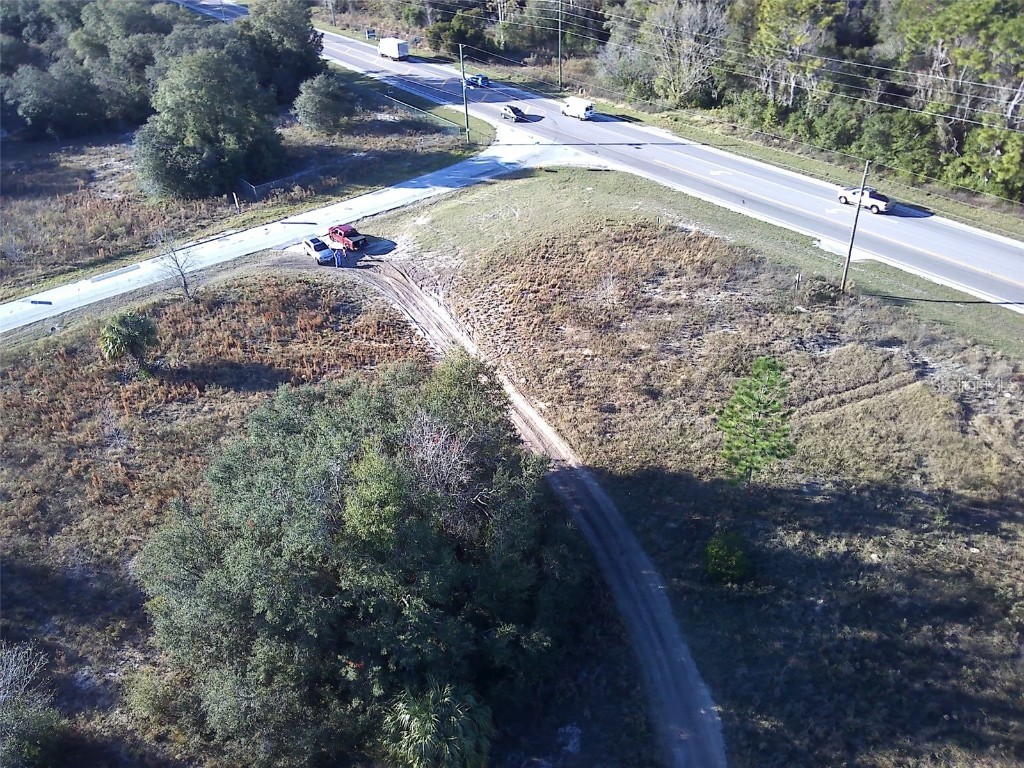 County Line Rd Spring Hill FL 34610 U8185531 image1