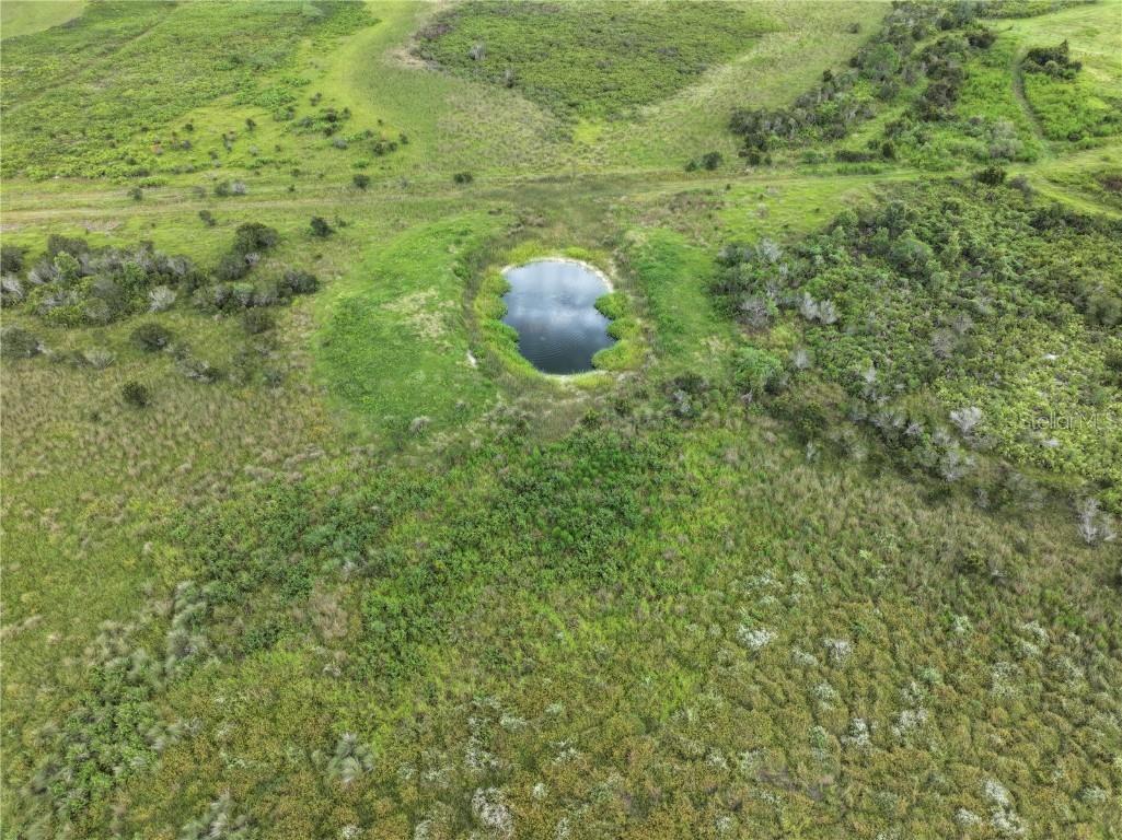 County Line Road E Fort Meade FL 33841 OM713132 image16