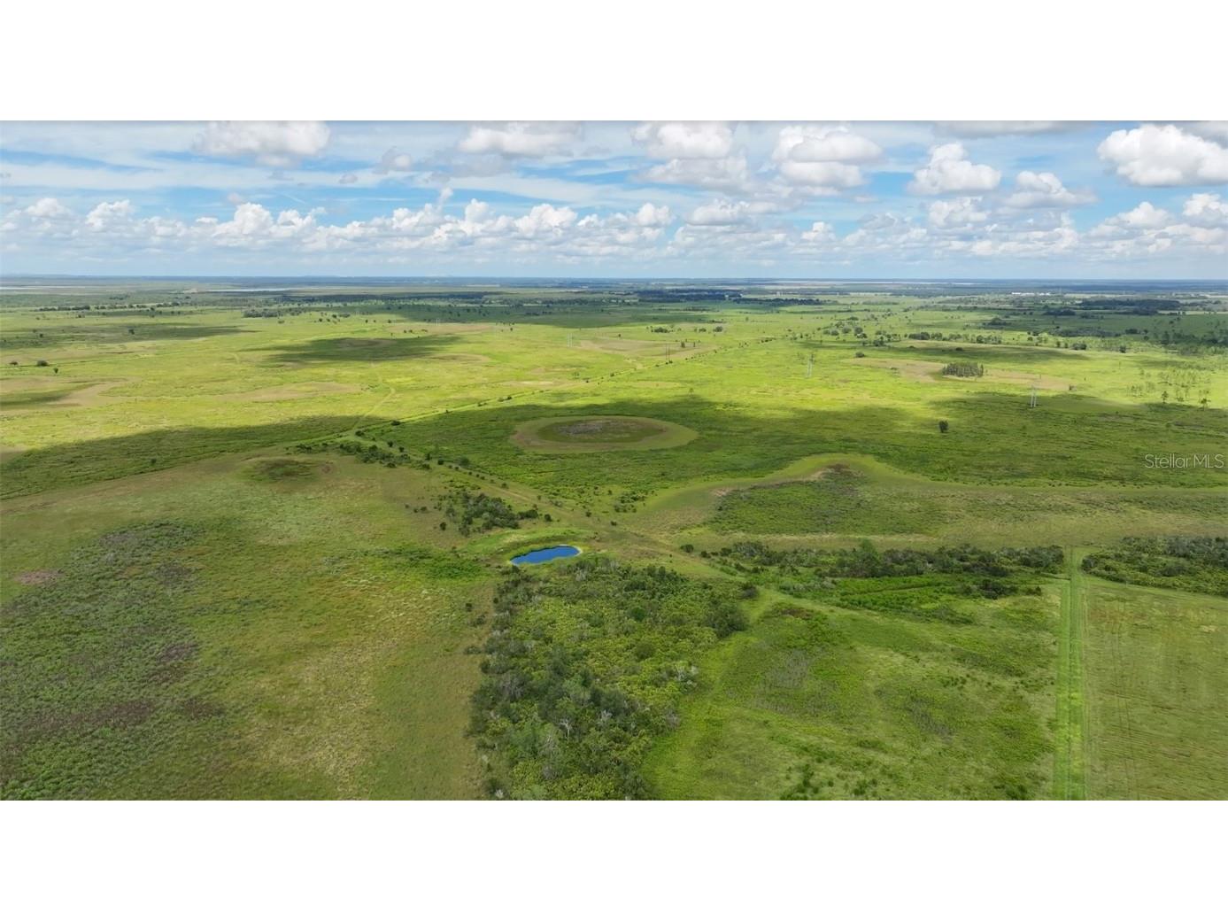 County Line Road E Fort Meade FL 33841 OM713132 image29