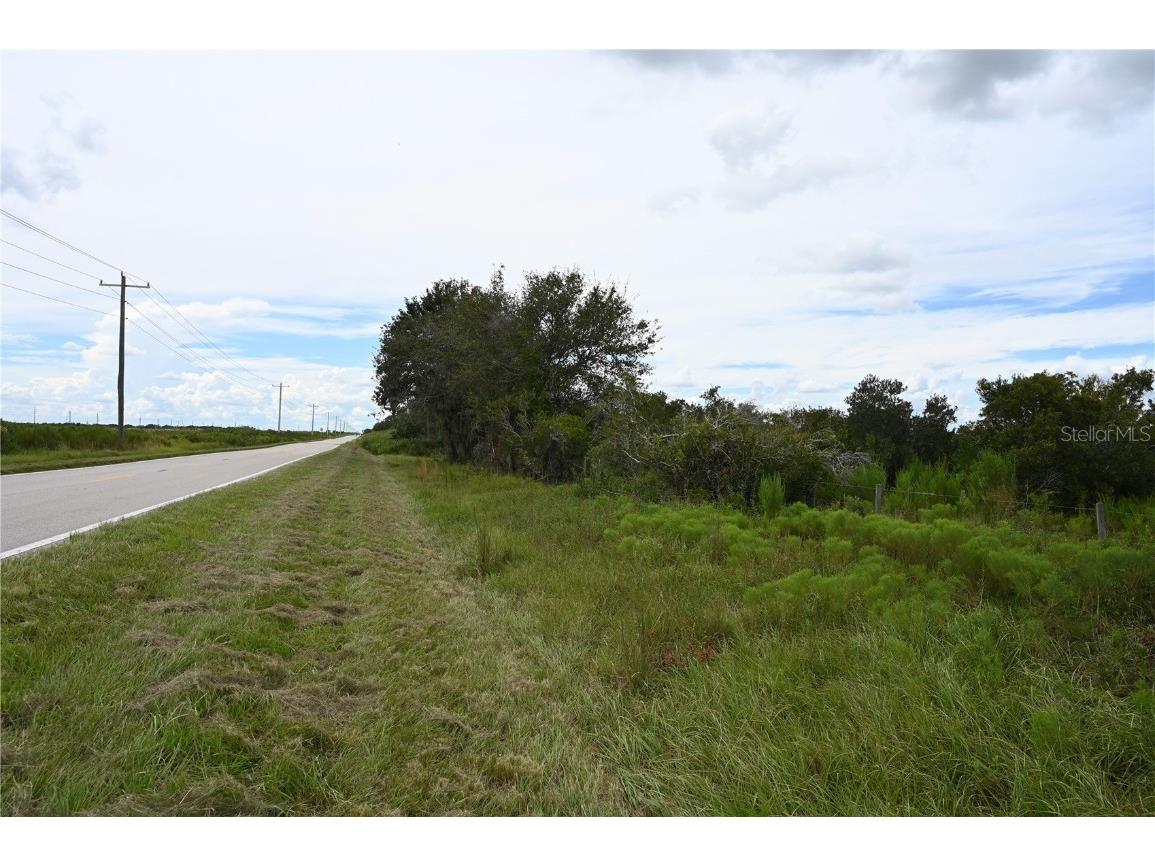 County Line Road E Fort Meade FL 33841 OM713132 image5