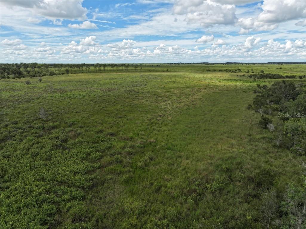 County Line Road E Fort Meade FL 33841 OM713132 image6