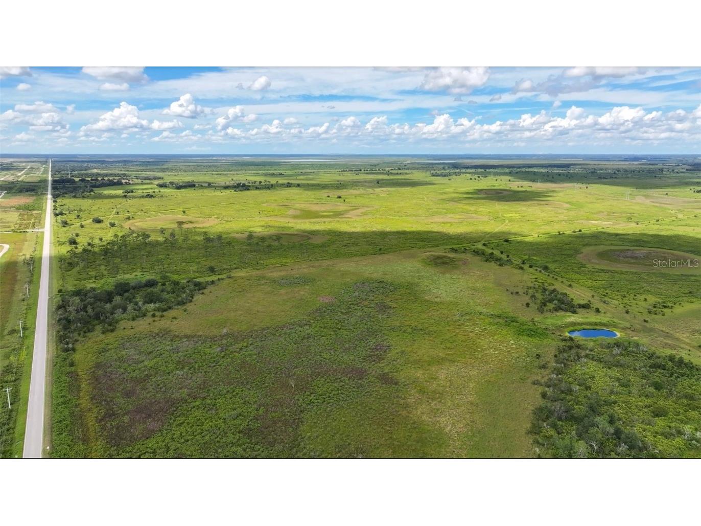 County Line Road E Fort Meade FL 33841 OM713132 image9