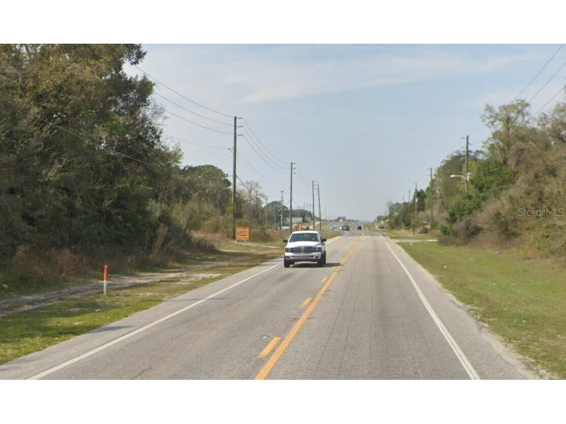 County Line Road Highway Hudson FL 34667 W7881155 image2