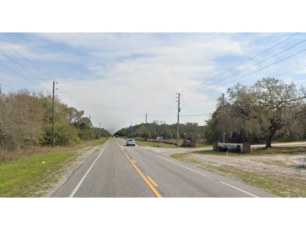 County Line Road Highway Hudson FL 34667 W7881155 image3
