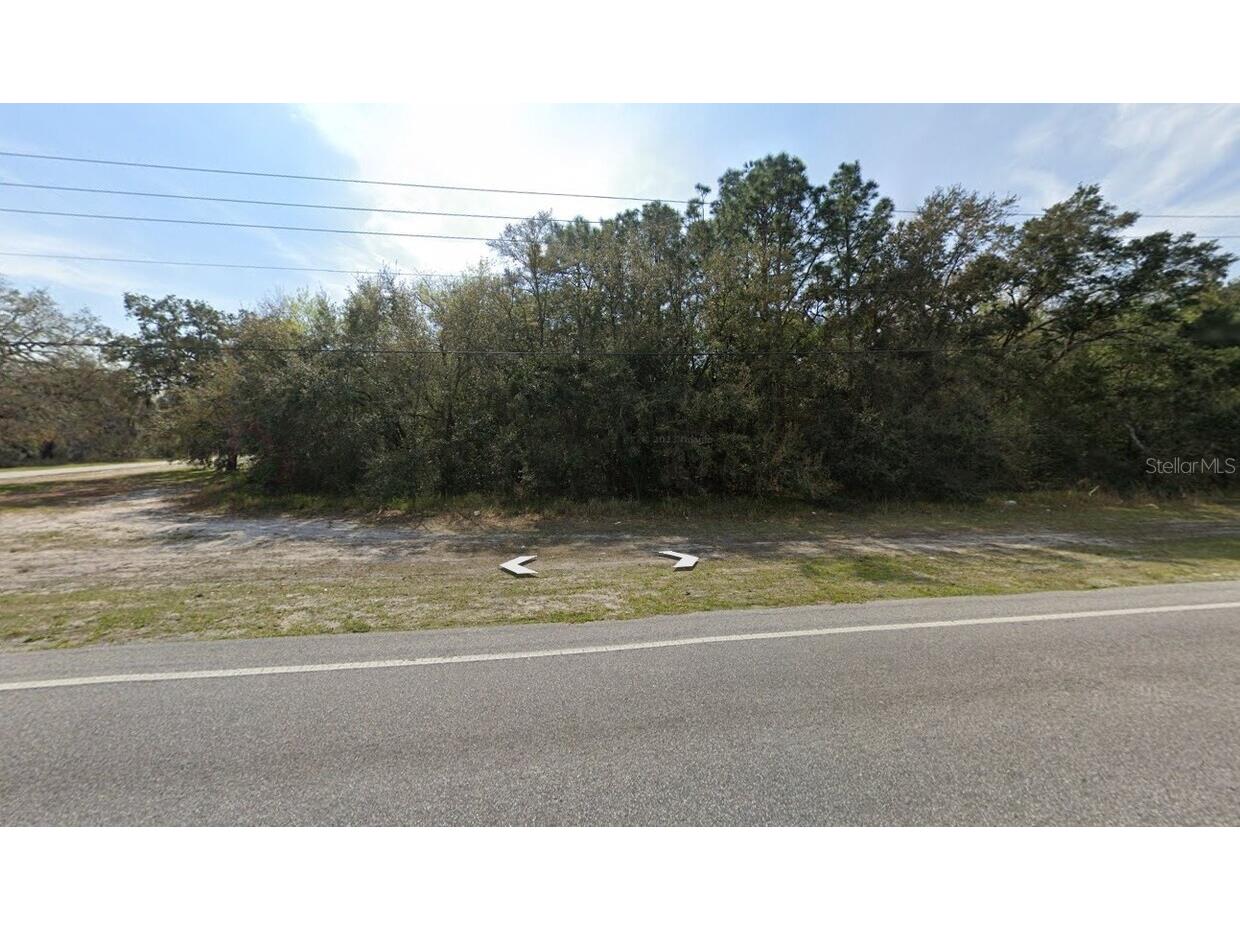 County Line Road Highway Hudson FL 34667 W7881155 image4