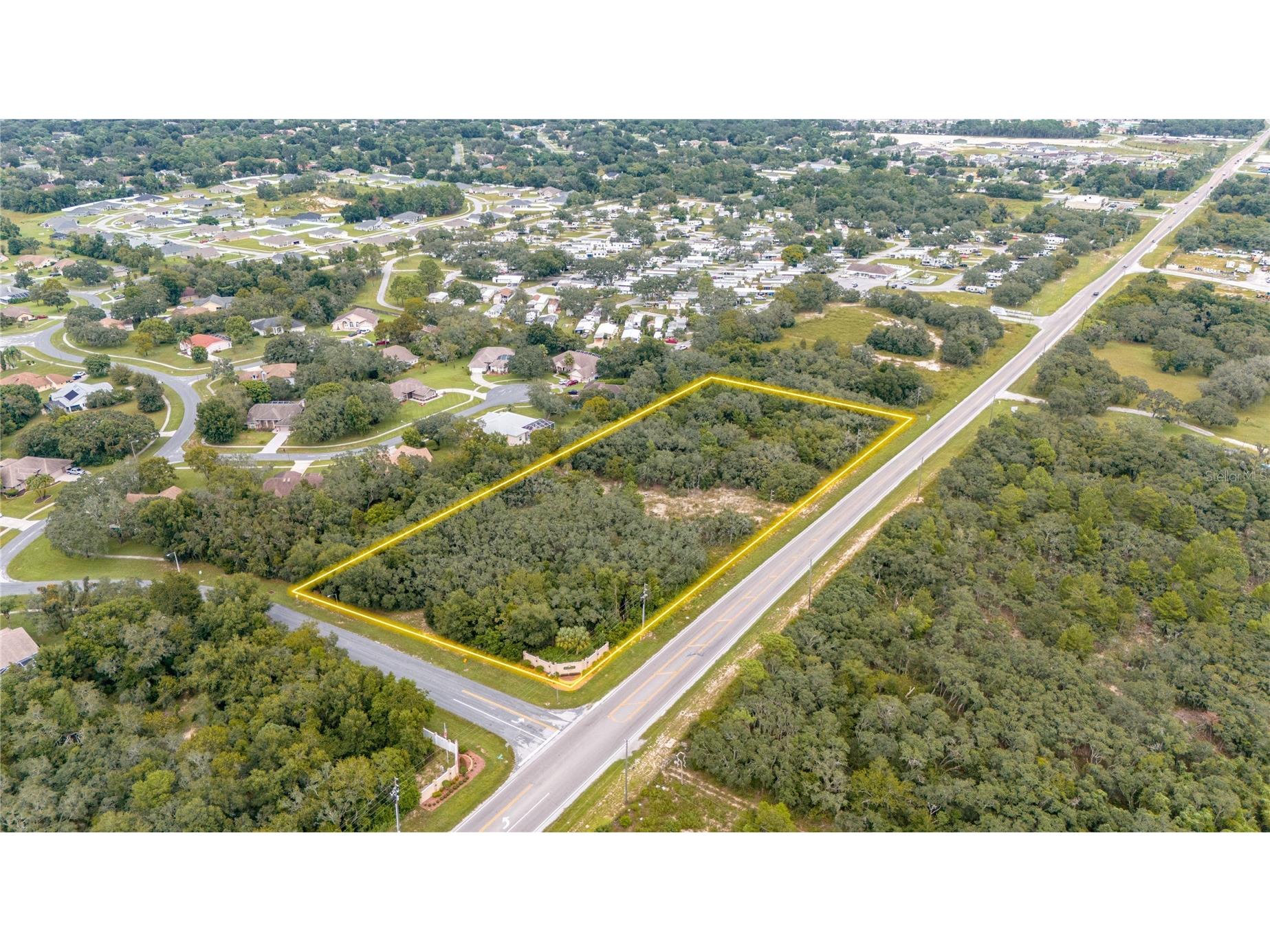 County Line Road Spring Hill FL 34609 TB8467512 image10