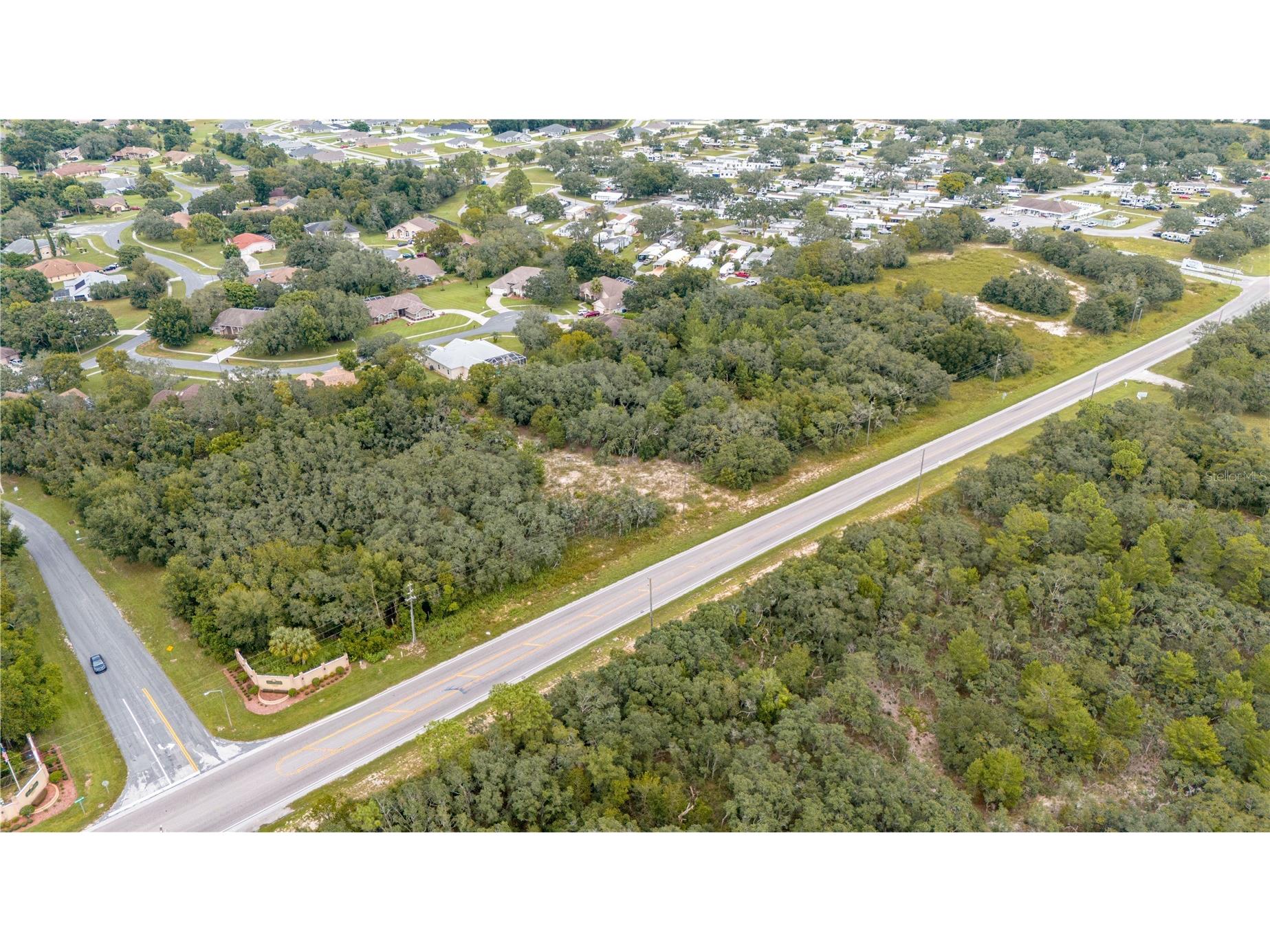 County Line Road Spring Hill FL 34609 TB8467512 image2
