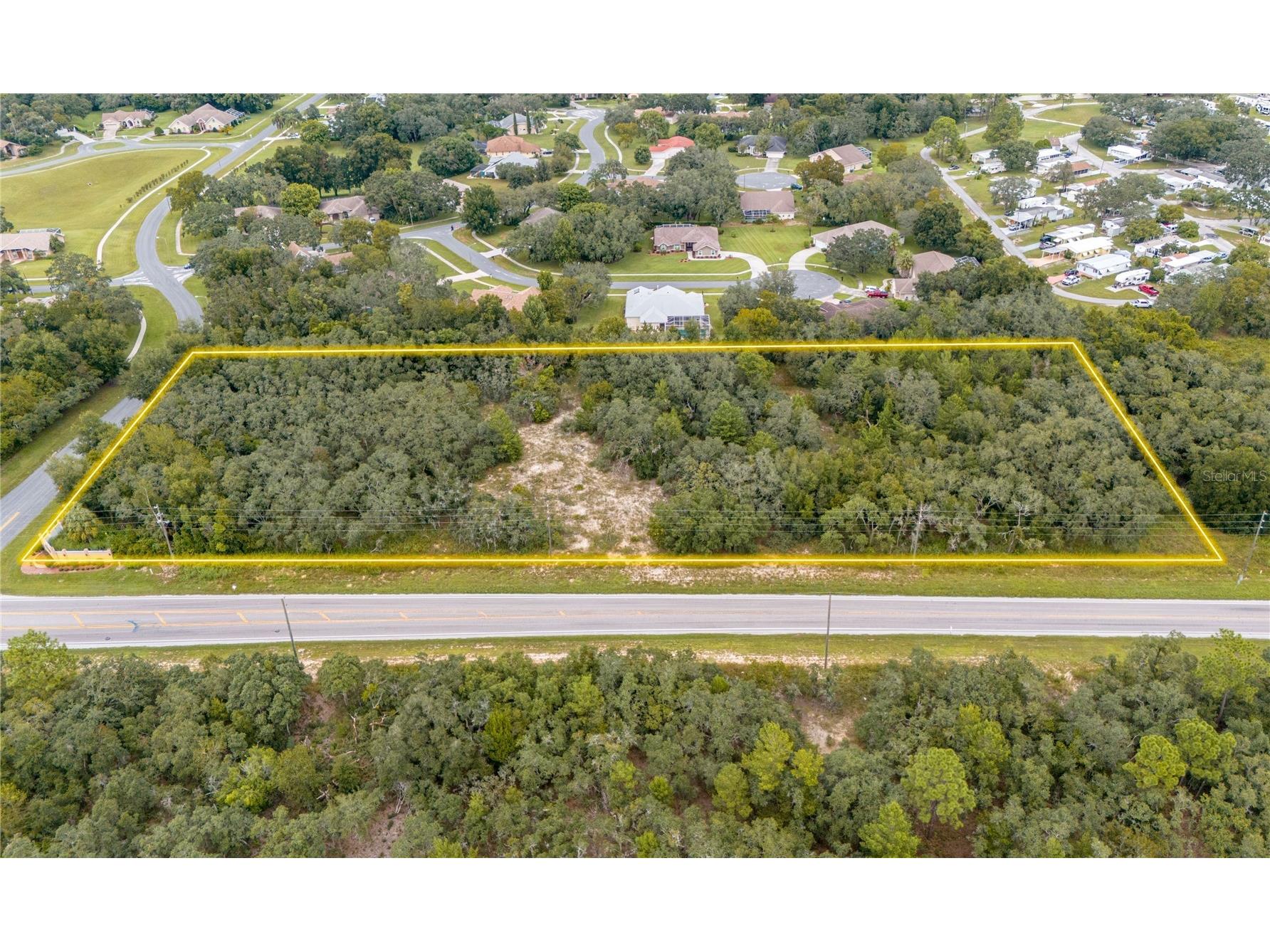 County Line Road Spring Hill FL 34609 TB8467512 image3