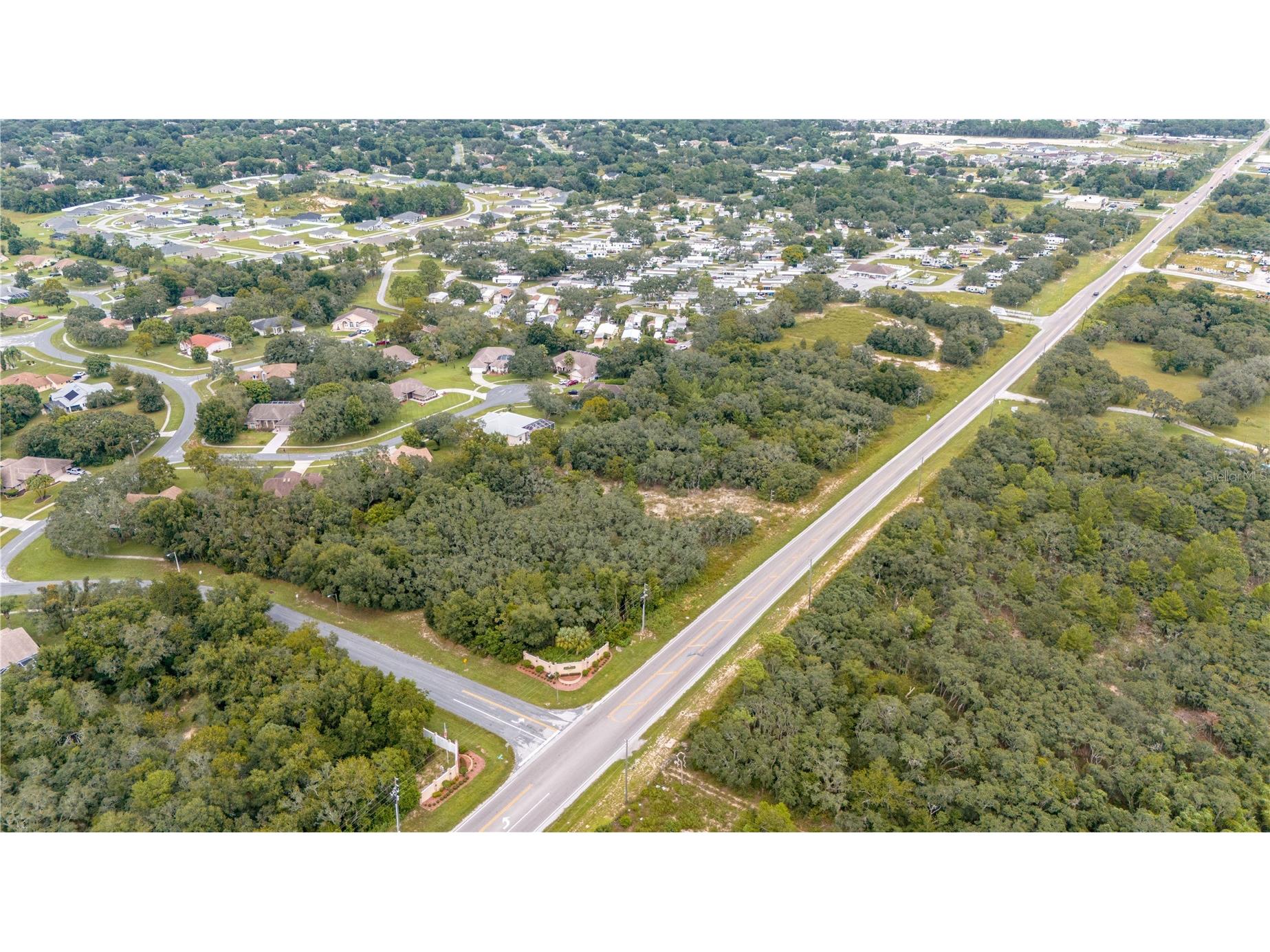 County Line Road Spring Hill FL 34609 TB8467512 image5