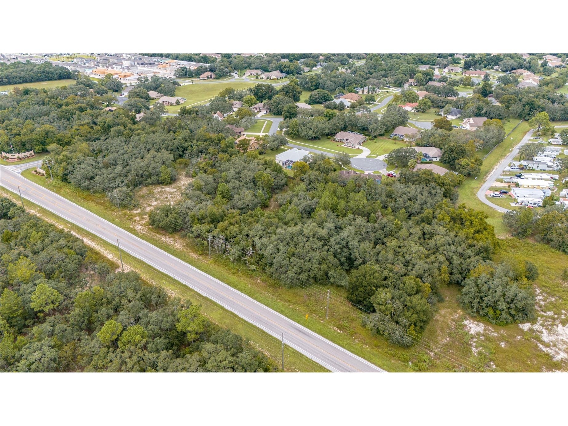 County Line Road Spring Hill FL 34609 TB8467512 image6