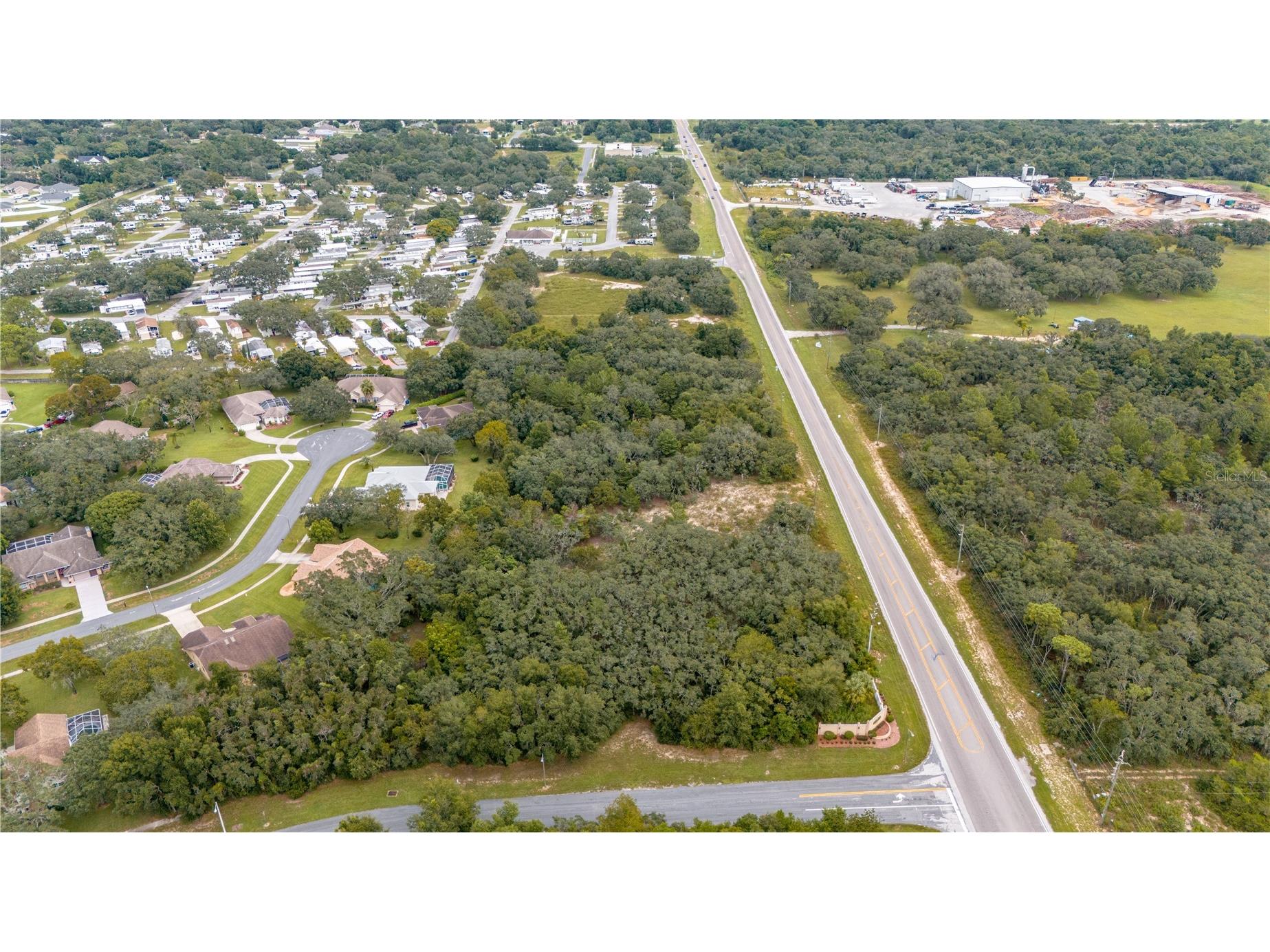 County Line Road Spring Hill FL 34609 TB8467512 image7
