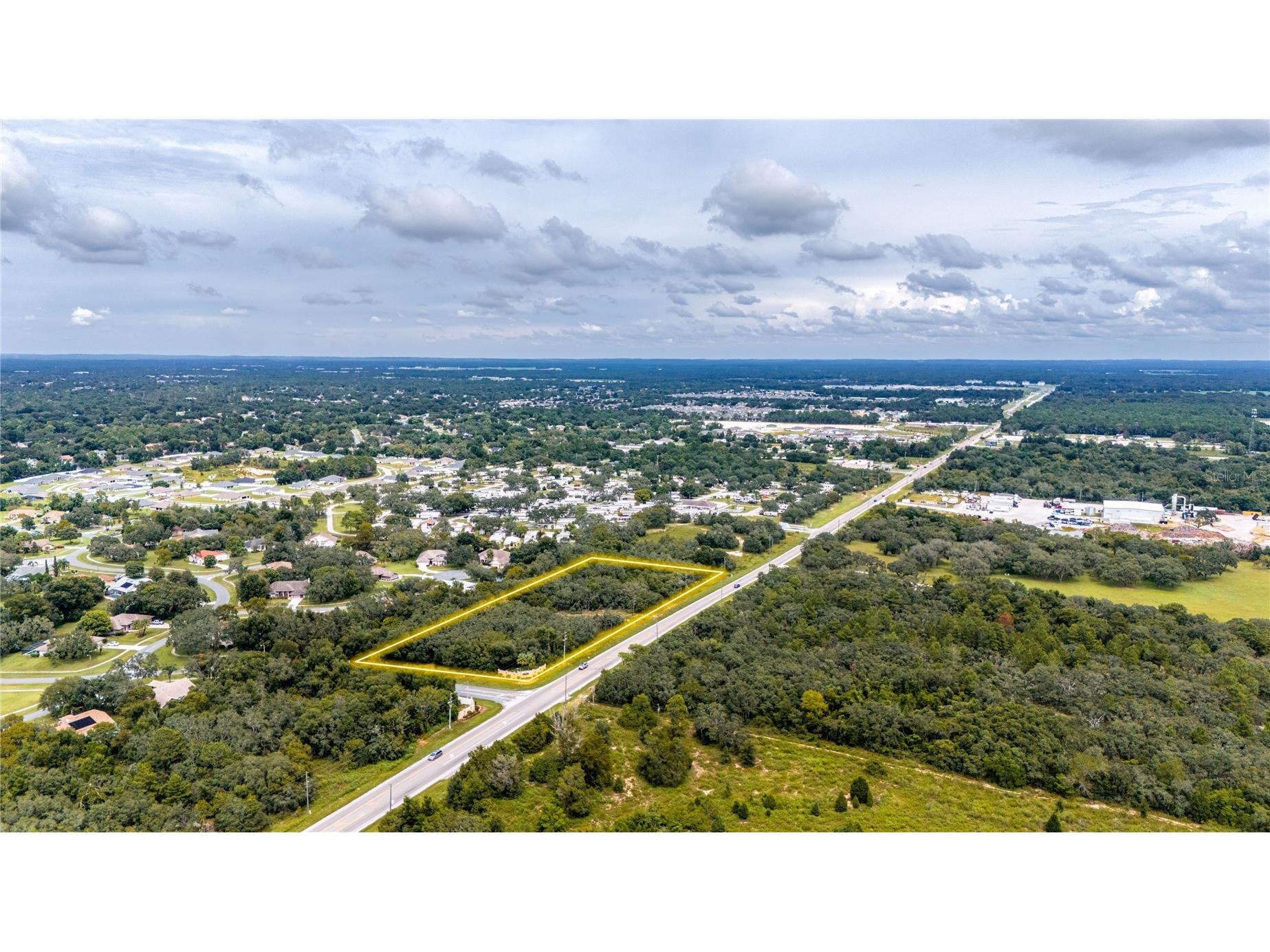 County Line Road Spring Hill FL 34609 TB8467512 image8