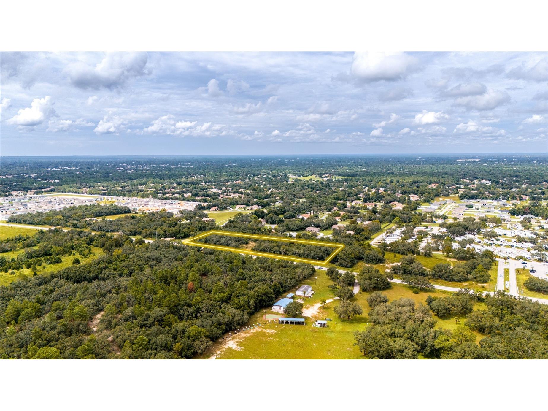 County Line Road Spring Hill FL 34609 TB8467512 image9