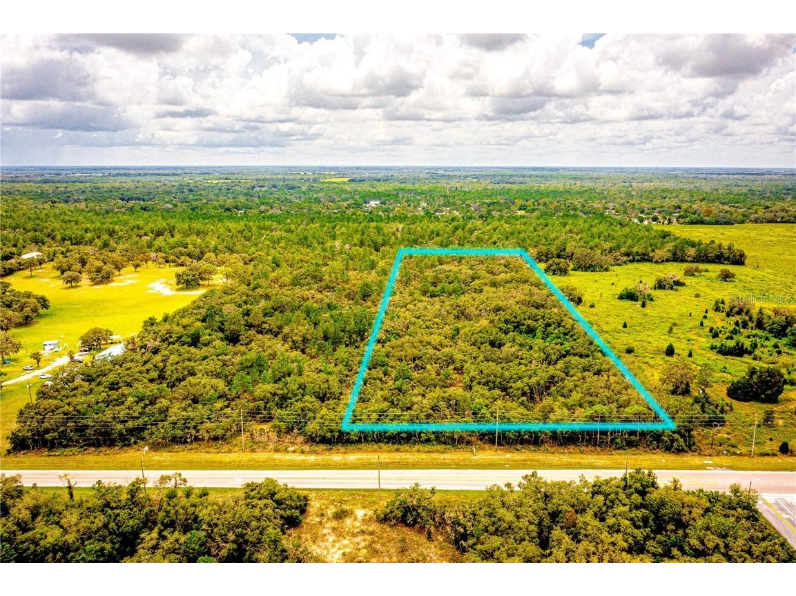 County Line Road Spring Hill FL 34610 U8177066 image1