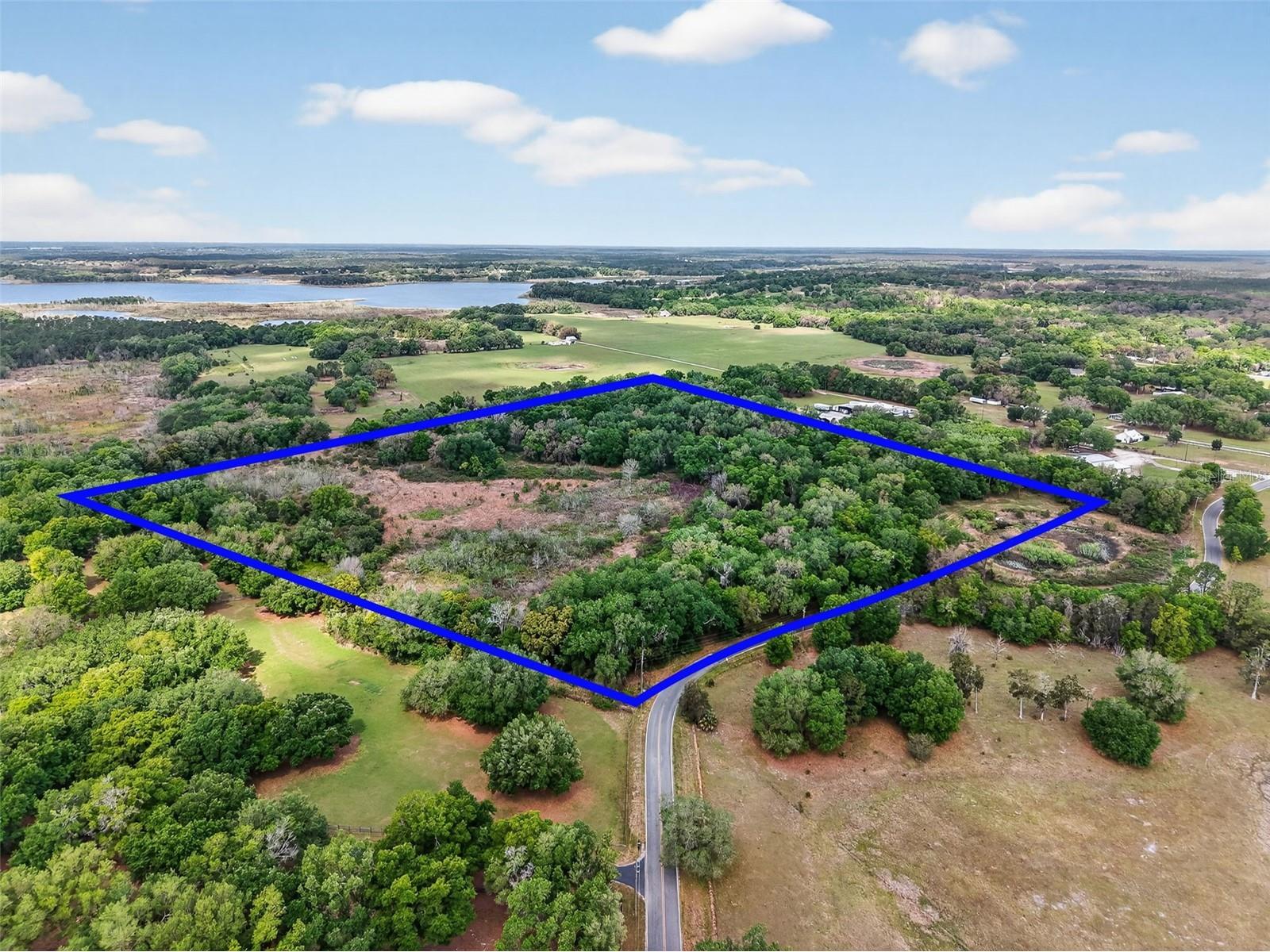 County Line Road Umatilla FL 32784 G5110272 image1