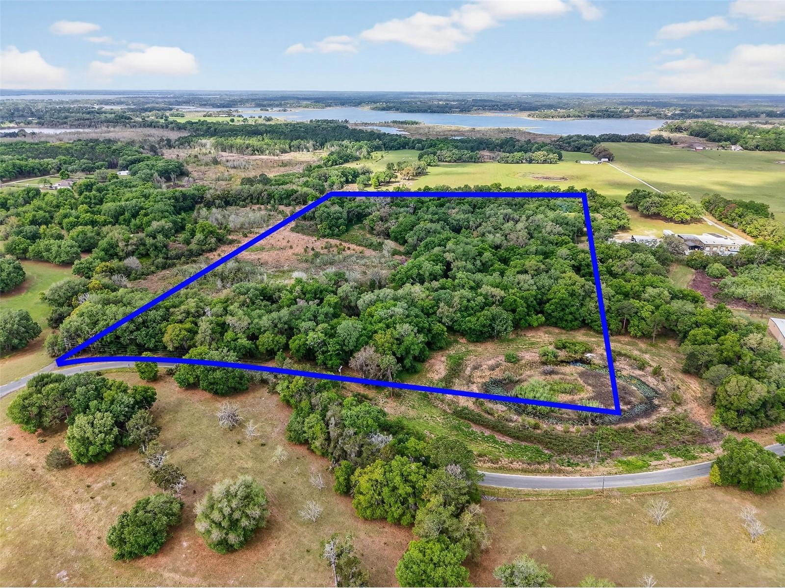 County Line Road Umatilla FL 32784 G5110272 image12