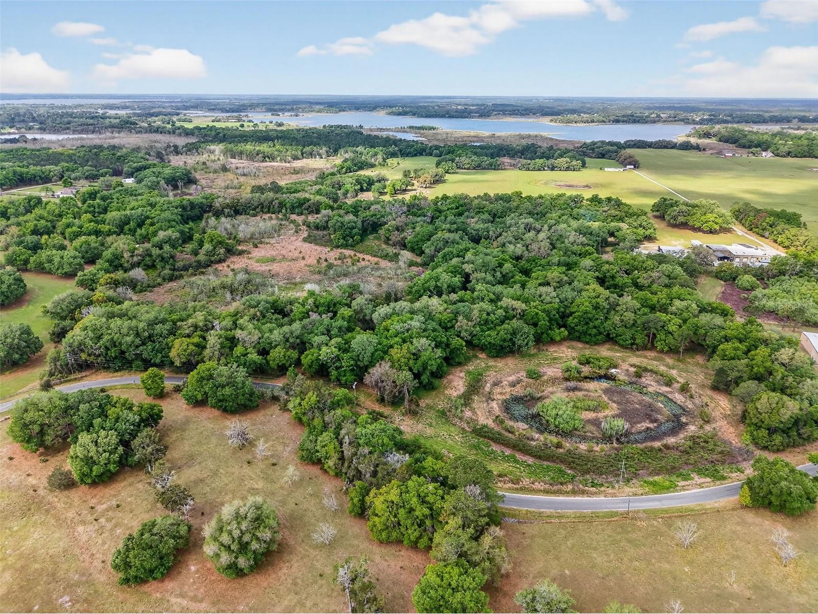County Line Road Umatilla FL 32784 G5110272 image2