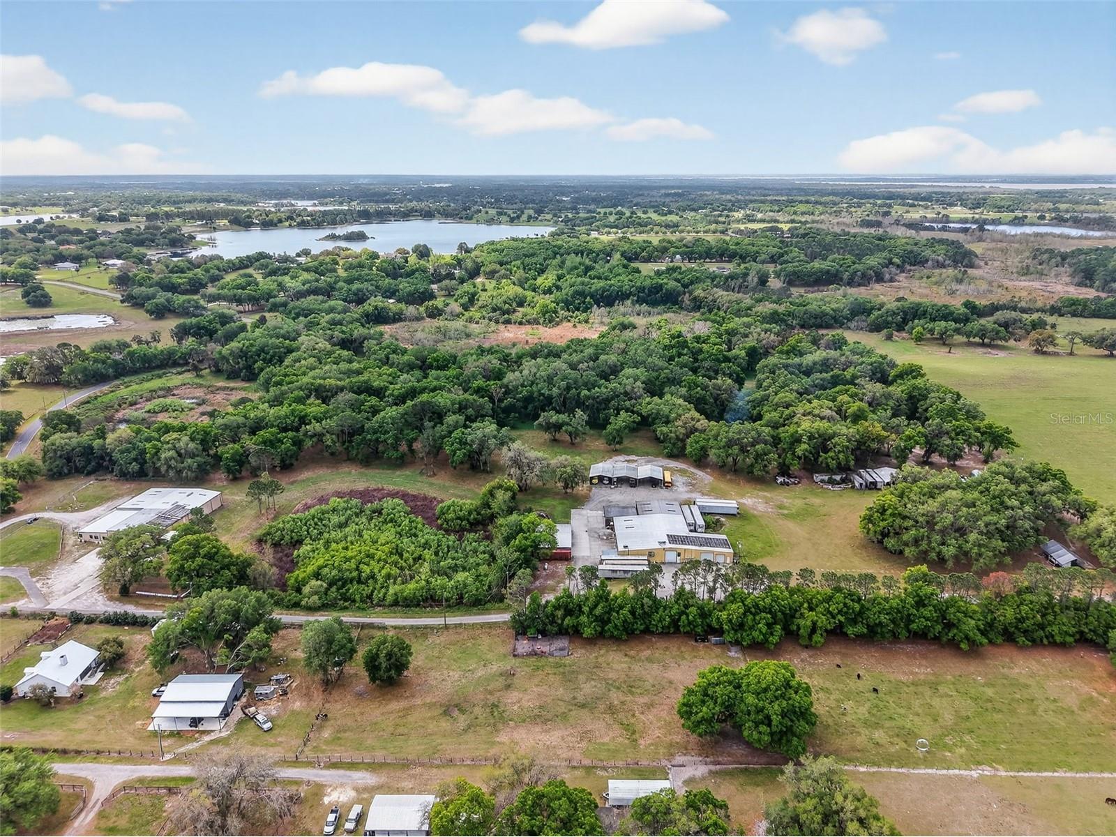 County Line Road Umatilla FL 32784 G5110272 image4