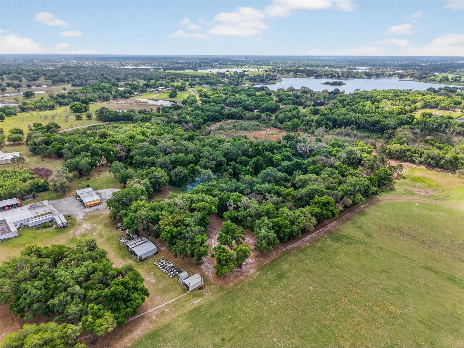 County Line Road Umatilla FL 32784 G5110272 image5